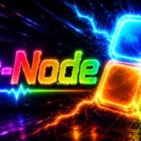 Neo-Node trainer — featured cover