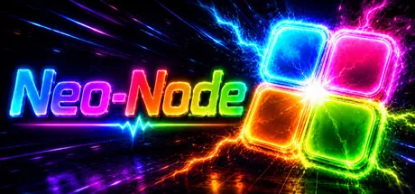 Neo-Node trainer — featured cover