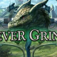 Nevergrind trainer — featured cover