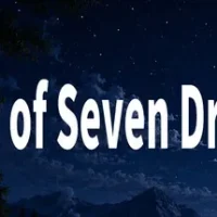 Night of Seven Dreams trainer — featured cover