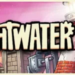 Nightwater Trainer