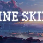 Nine Skies Trainer