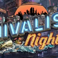 Nivalis Nights trainer — featured cover