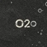 O2 Trainer