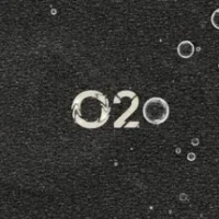 O2 trainer — featured cover