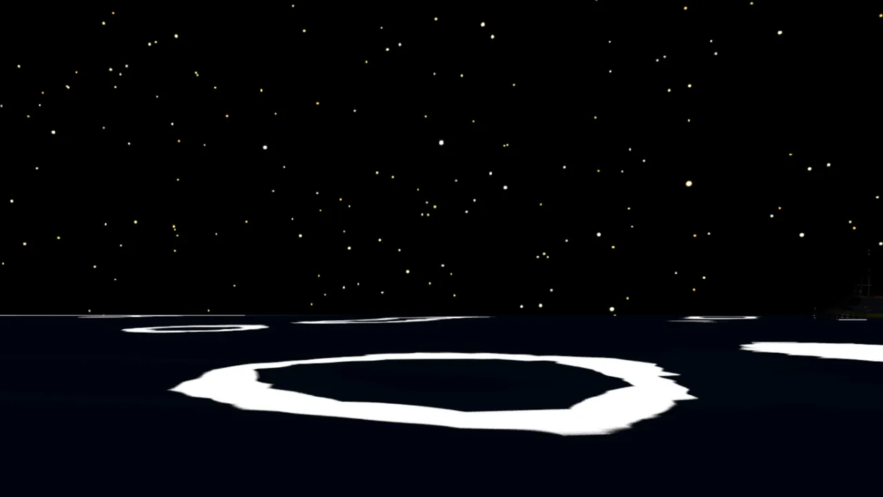 O2 — in-game combat moment