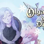 Olga Doesn’t Die Trainer