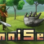OmniSeed Trainer