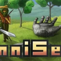 OmniSeed trainer — featured cover