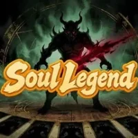 Onmyoji: Soul Legend trainer — featured cover