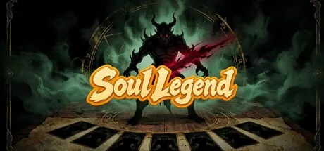 Onmyoji: Soul Legend trainer — featured cover