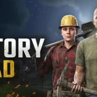 Ore Factory Squad ⛏️ trainer — featured cover