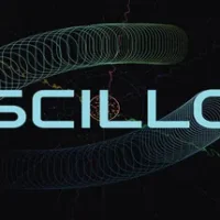 Oscillon trainer — featured cover