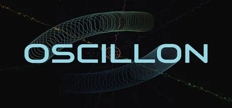 Oscillon trainer — featured cover