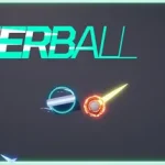 Overball Trainer