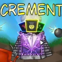 Pacremental trainer — featured cover