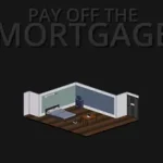 Pay Off The Mortgage Trainer