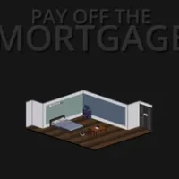 Pay Off The Mortgage trainer — featured cover