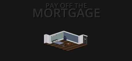 Pay Off The Mortgage trainer — featured cover
