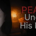 Peace Under His Roof Trainer