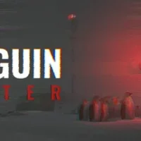 Penguin Lifter trainer — featured cover