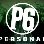 Persona 6 Trainer