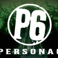 Persona 6 trainer — featured cover
