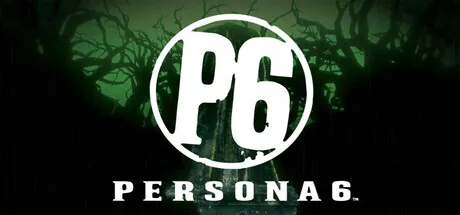 Persona 6 trainer — featured cover