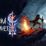Phantom Tower Trainer