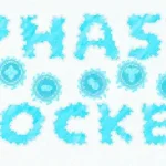 Phase Hockey Trainer