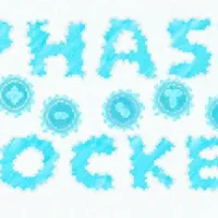Phase Hockey trainer — featured cover
