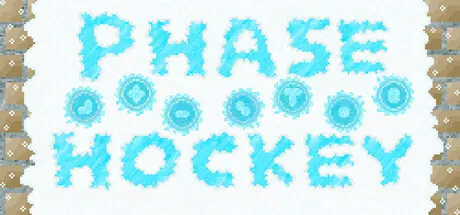 Phase Hockey trainer — featured cover