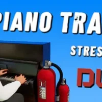 piano-trauma-stress-deluxe-trainer-cover-0