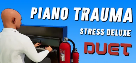 piano-trauma-stress-deluxe-trainer-cover-0