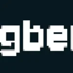 Pigbert Trainer