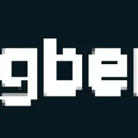 Pigbert trainer — featured cover