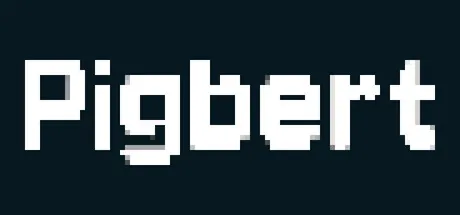 Pigbert trainer — featured cover