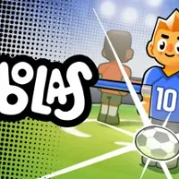 Pimbolas trainer — featured cover