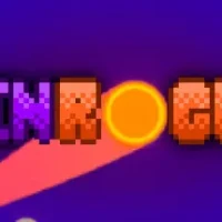 PinRogue trainer — featured cover