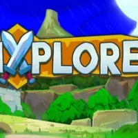 Pixplorer trainer — featured cover