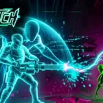 Protocol : Kill Switch Trainer