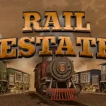 Rail Estate Trainer