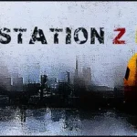 Rain Station Z Trainer