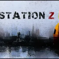Rain Station Z trainer — featured cover