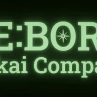Re:Born Isekai Company trainer — featured cover