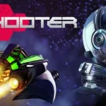 RESHOOTER Trainer