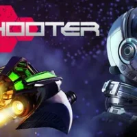 RESHOOTER trainer — featured cover