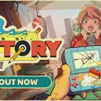 ReStory: Chill Electronics Repairs trainer — featured cover