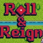 Roll & Reign Trainer