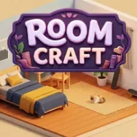 Room Craft trainer — featured cover